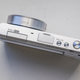 Illustration for article titled Samsung NX Mini: A Tiny New Camera System For the Selfie Generation